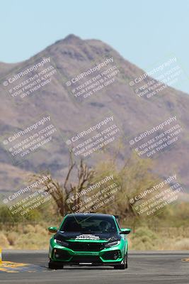media/May-05-2024-Touge2Track (Sun) [[ea868acb99]]/2-Intermediate/Session 3 (Turns 2 and 1 Exit)/